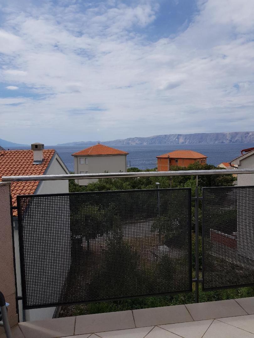 Vucko Appartement
