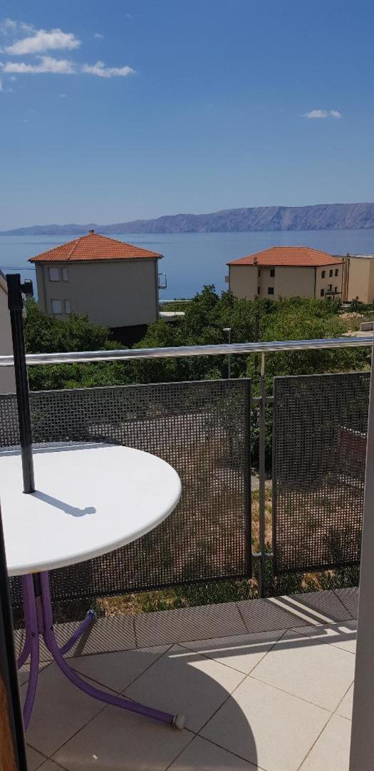 Vucko Appartement *